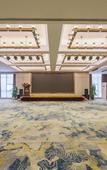 Туры в отель Shenzhen Kingkey Kingyu Hotel