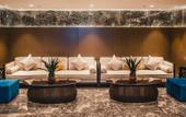 Туры в отель Dingyi Hotel