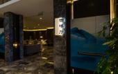 Туры в отель Dingyi Hotel