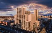 Туры в отель Dingyi Hotel