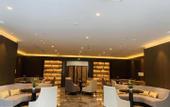 Туры в отель Dingyi Hotel