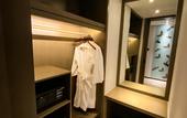 Туры в отель Dingyi Hotel