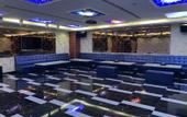 Туры в отель Dingyi Hotel