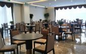 Туры в отель Dingyi Hotel