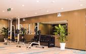 Туры в отель Dingyi Hotel