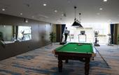 Туры в отель Dingyi Hotel