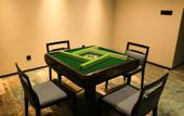 Туры в отель Dingyi Hotel