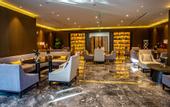 Туры в отель Dingyi Hotel