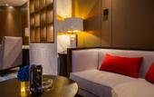 Туры в отель Dingyi Hotel