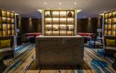 Туры в отель Dingyi Hotel
