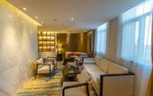 Туры в отель Dingyi Hotel