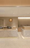 Туры в отель JI Hotel (Beijing South Railway Station Caoqiao Subway Station)