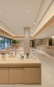Туры в отель JI Hotel (Beijing South Railway Station Caoqiao Subway Station)