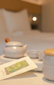 Туры в отель JI Hotel (Beijing South Railway Station Caoqiao Subway Station)