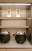 Туры в отель JI Hotel (Beijing South Railway Station Caoqiao Subway Station)