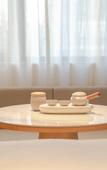 Туры в отель JI Hotel (Beijing South Railway Station Caoqiao Subway Station)