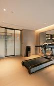 Туры в отель JI Hotel (Beijing South Railway Station Caoqiao Subway Station)