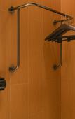 Туры в отель JI Hotel (Beijing South Railway Station Caoqiao Subway Station)