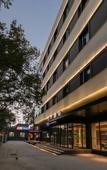 Туры в отель JI Hotel (Beijing South Railway Station Caoqiao Subway Station)