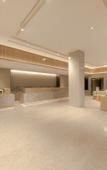 Туры в отель JI Hotel (Beijing South Railway Station Caoqiao Subway Station)
