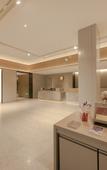 Туры в отель JI Hotel (Beijing South Railway Station Caoqiao Subway Station)