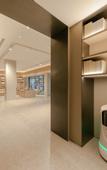 Туры в отель JI Hotel (Beijing South Railway Station Caoqiao Subway Station)