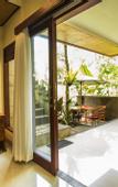 Туры в отель Pratiwi Ubud Villa
