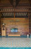 Туры в отель Pratiwi Ubud Villa