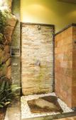 Туры в отель Pratiwi Ubud Villa