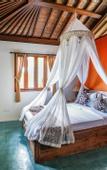 Туры в отель Pratiwi Ubud Villa