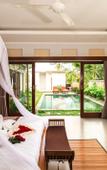 Туры в отель Pratiwi Ubud Villa