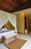Туры в отель Pratiwi Ubud Villa