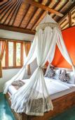 Туры в отель Pratiwi Ubud Villa