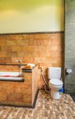 Туры в отель Pratiwi Ubud Villa
