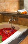 Туры в отель Pratiwi Ubud Villa