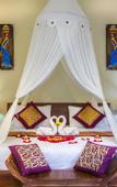 Туры в отель Pratiwi Ubud Villa