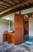 Туры в отель Pratiwi Ubud Villa