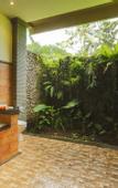 Туры в отель Pratiwi Ubud Villa