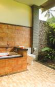 Туры в отель Pratiwi Ubud Villa