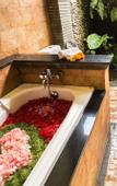 Туры в отель Pratiwi Ubud Villa