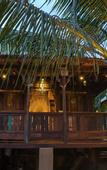 Туры в отель Pratiwi Ubud Villa