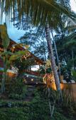 Туры в отель Pratiwi Ubud Villa