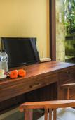 Туры в отель Pratiwi Ubud Villa