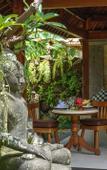 Туры в отель Pratiwi Ubud Villa
