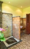 Туры в отель Pratiwi Ubud Villa