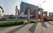 Туры в отель Swiss-Belinn Modern Cikande