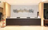Туры в отель Swiss-Belinn Modern Cikande