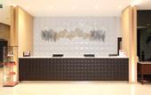Туры в отель Swiss-Belinn Modern Cikande