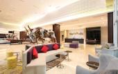 Туры в отель Swiss-Belinn Modern Cikande
