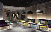 Туры в отель Swiss-Belinn Modern Cikande